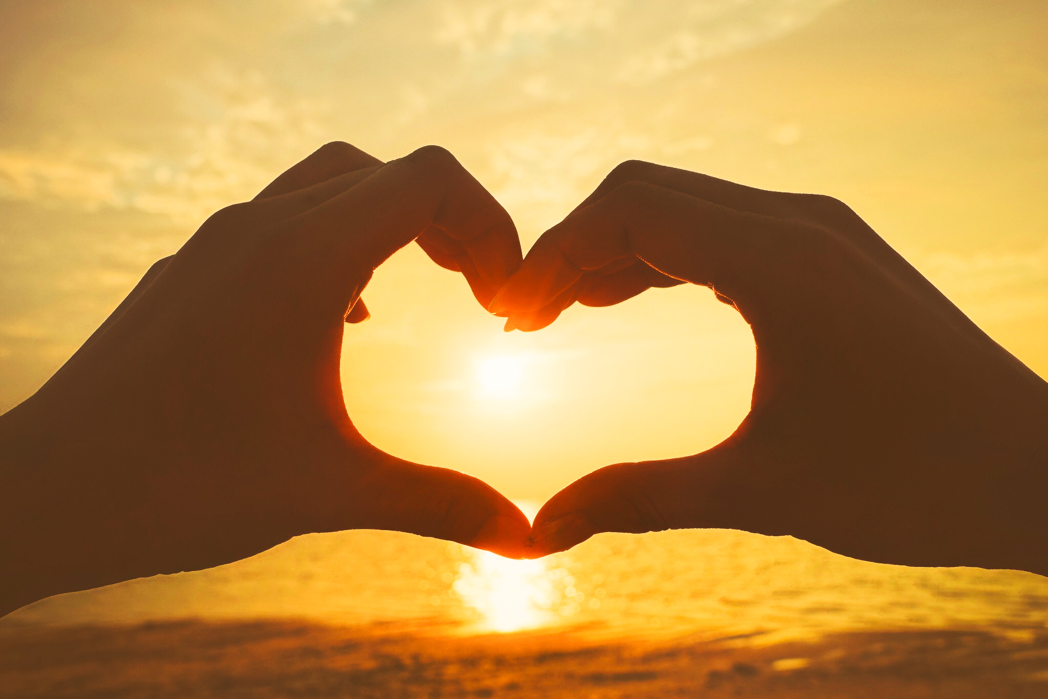 疲れた大人女子にオススメ アニメ 忍たま乱太郎 の癒しの効能と楽しみ方 疲れた大人女子にオススメ アニメ 忍たま乱太郎 の癒しの効能と楽しみ方